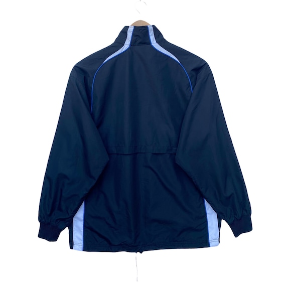 Amazon.com: Pbkabiug Vintage Women Jackets Hip Hop Style