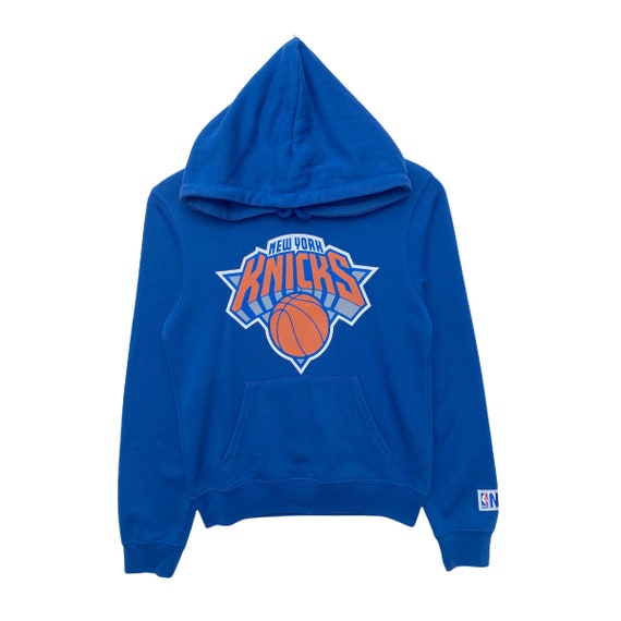 Nba trui sale