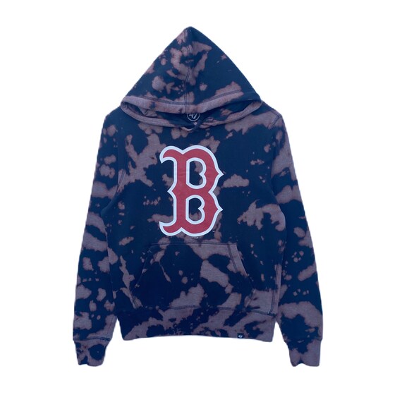 ☆MLB Korea☆ Basic Vintage Washed Hoodie NY LPeach $_57.JPG?set_id=880000500F