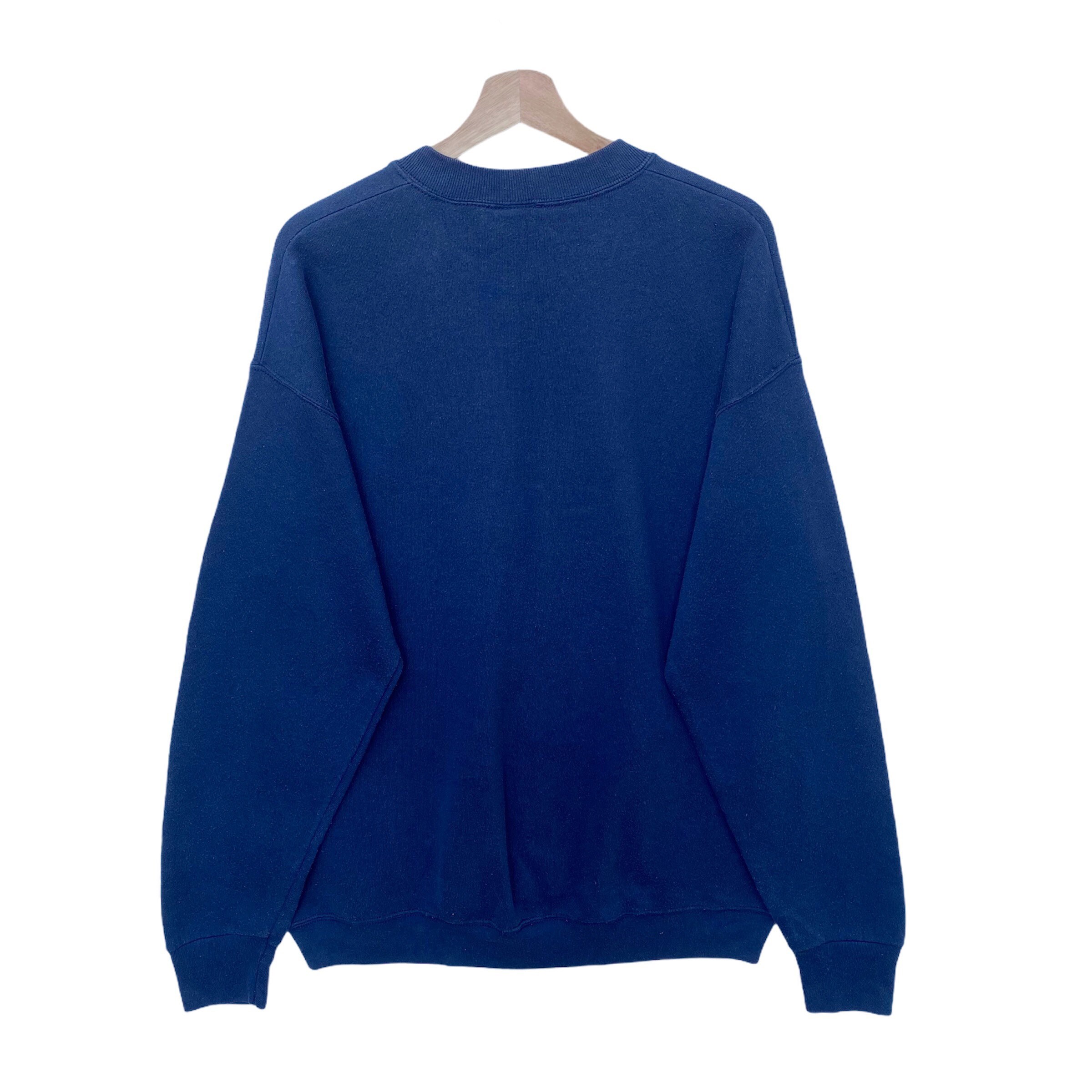 yale university jumper
