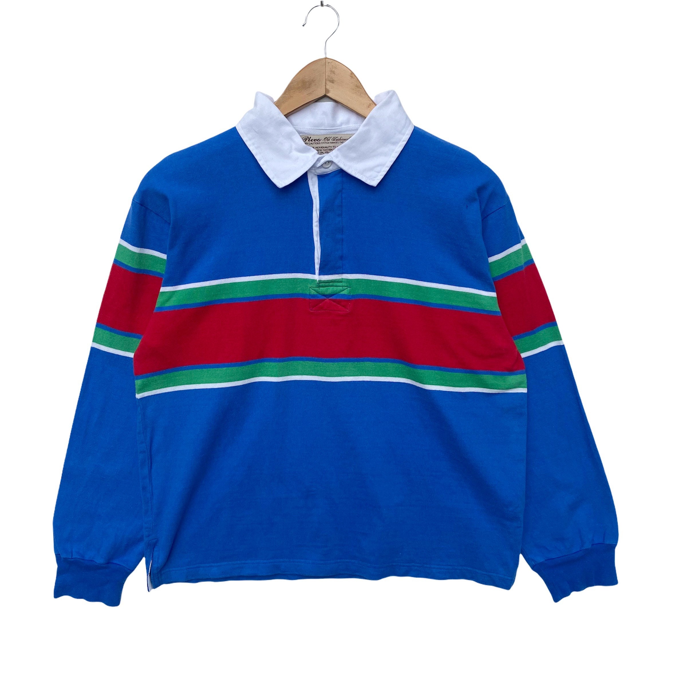 rugby - Etsy España