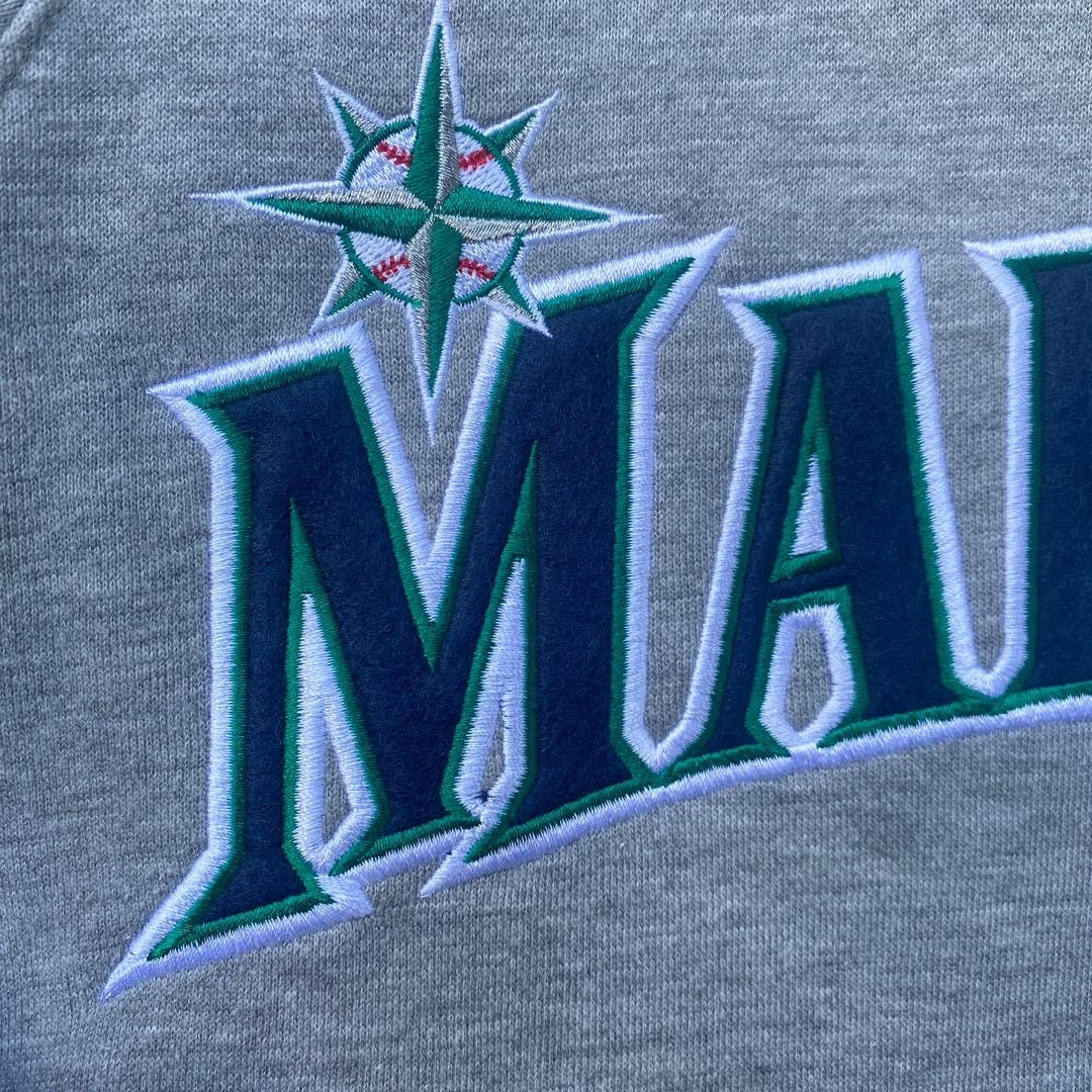 ♥MARITHE♥VINTAGE BASEBALL HOODIE il_1080xN.5936870934_fep3.jpg