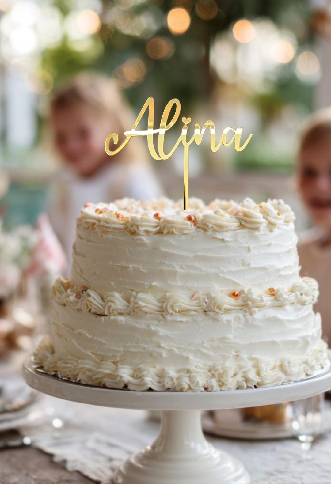 cake-topper-personalisiert-aus-holz-acrylglas-mit-name-herz-statt-i