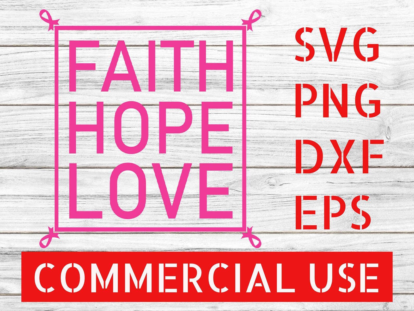 Free Free 311 Love Svg Commercial Use SVG PNG EPS DXF File