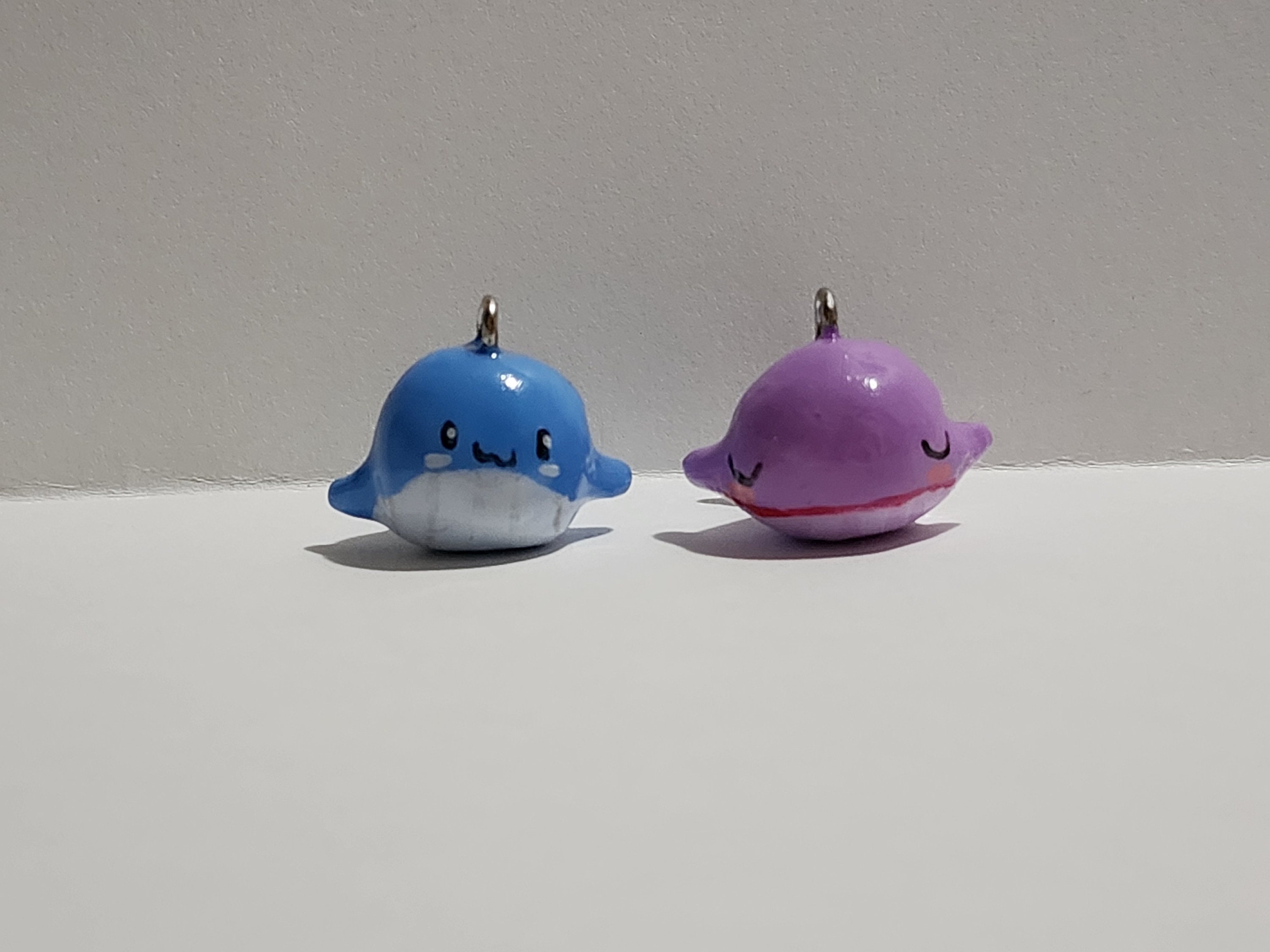 Kpop Whales BTS NMIXX - Etsy