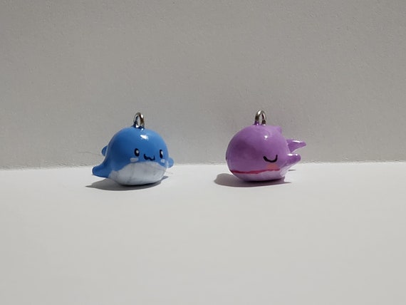 Kpop Whales BTS NMIXX - Etsy