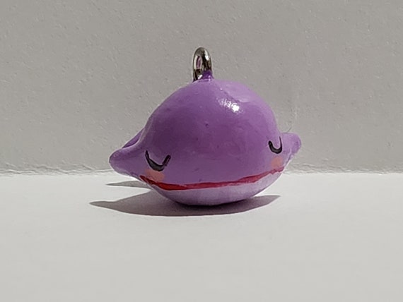Kpop Whales BTS NMIXX - Etsy