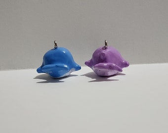 Kpop Whales BTS NMIXX - Etsy