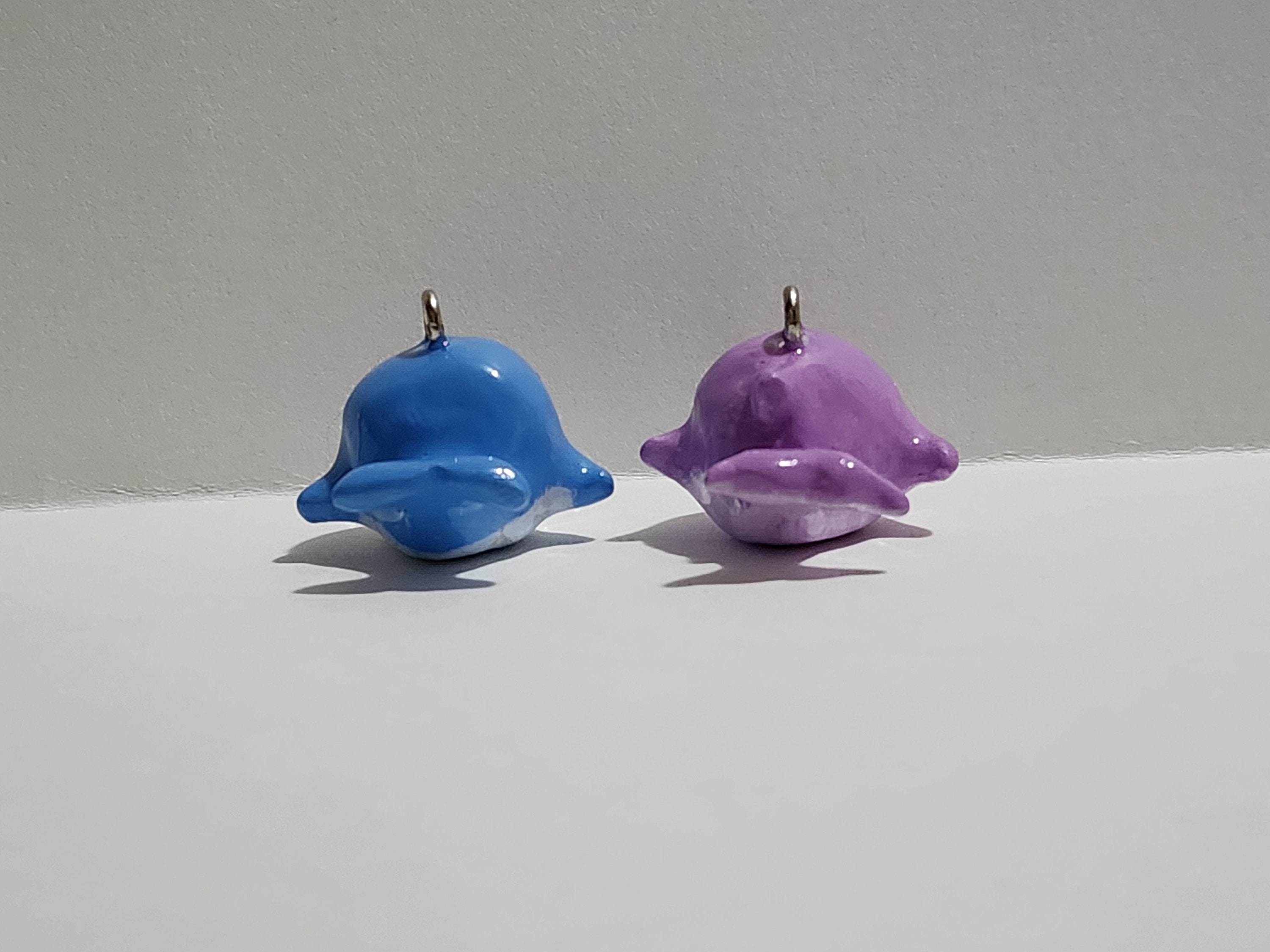 Kpop Whales BTS NMIXX - Etsy