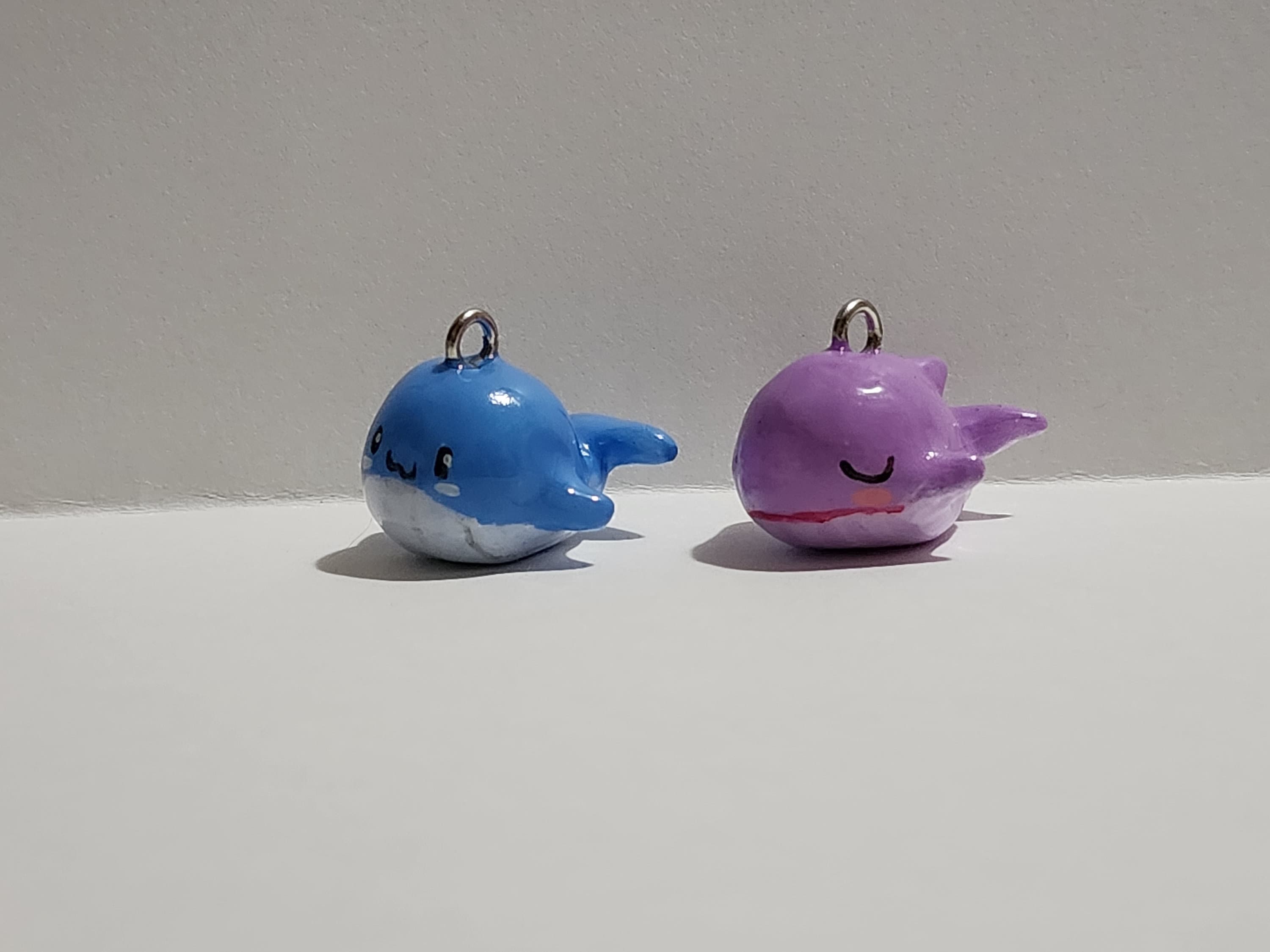 Kpop Whales BTS NMIXX - Etsy