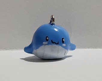 Kpop Whales BTS NMIXX - Etsy