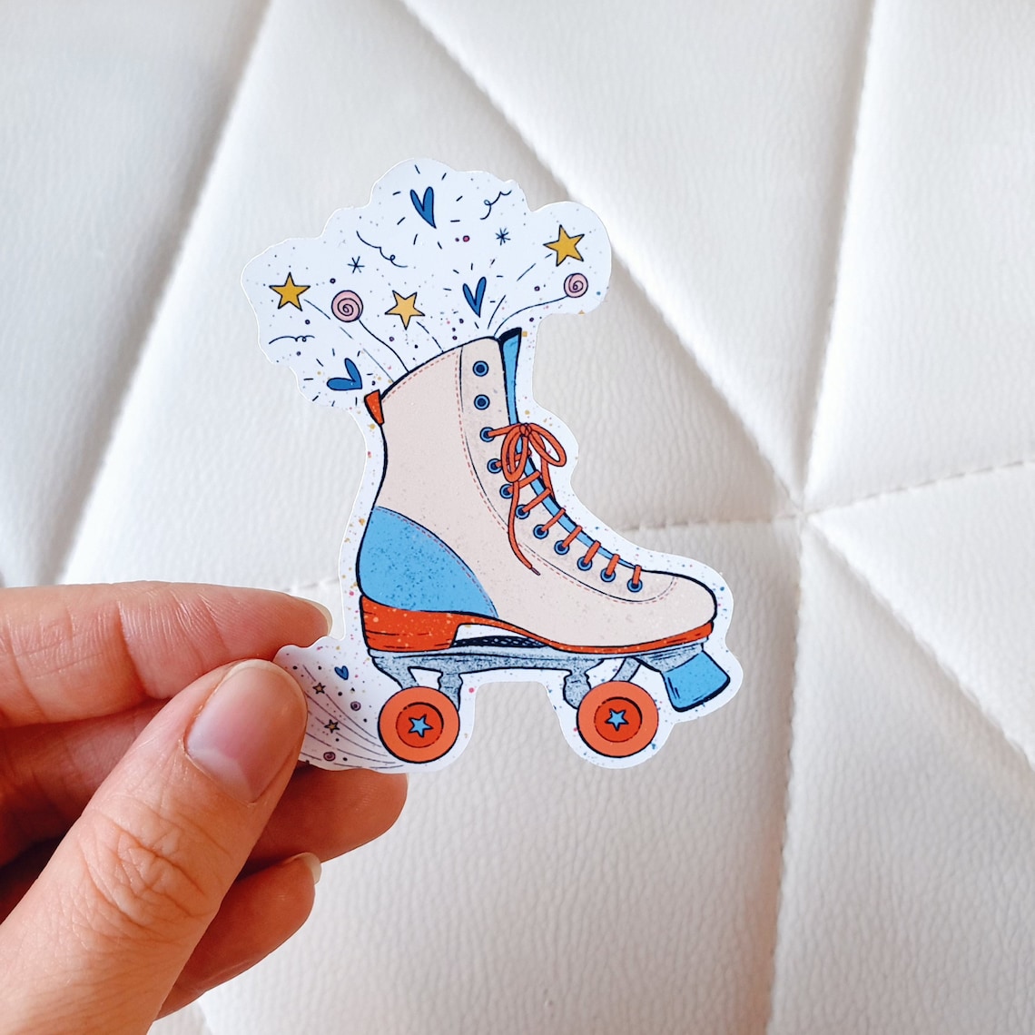 Base Antenna Auto Per Peugeot E Citroen - Compatibile 106, 206, 306, Berlingo - Foto 11