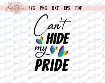 Download Parade Svg Etsy