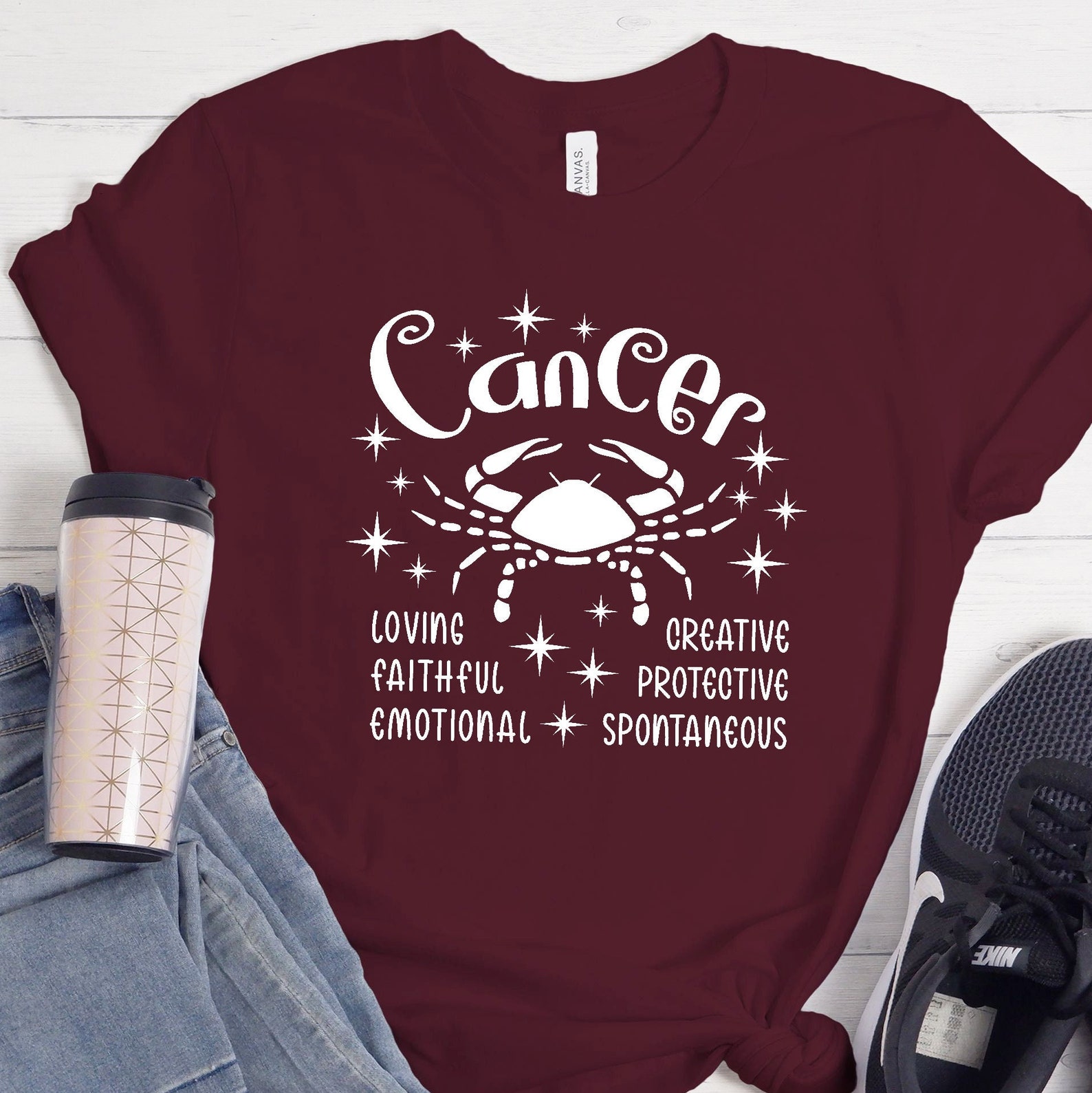 Zodiac Signs SVG Bundle Horoscope SVG Bundle Zodiac Signs Etsy