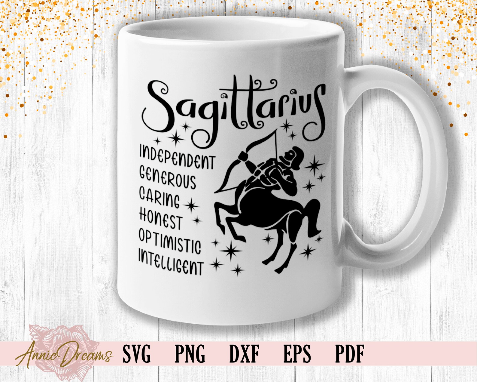 Zodiac Signs SVG Bundle Horoscope SVG Bundle Zodiac Signs Etsy UK