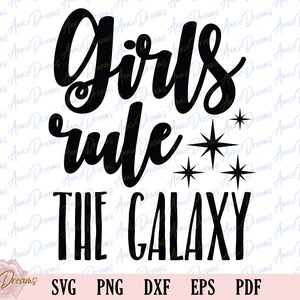 Trendy Feminist Svg, Women Empowerment Svg, Girls Rule Svg, Girl Power Svg, Girl Boss Svg, Feminist Shirts Png, Cut File For Cricut