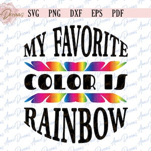 LGBT Rainbow Pride SVG, Gay Pride SVG, Gay Dxf, Rainbow Pride Svg, Gay Couple Svg, Cut Files For Cricut