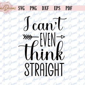 LGBT Gay Pride SVG, Gay Pride SVG, Gay Pride SVG, Gay Pride Svg, Gay Pride Svg, Gay Pride Svg, Cut Files for Cricut, Gay Parade Svg