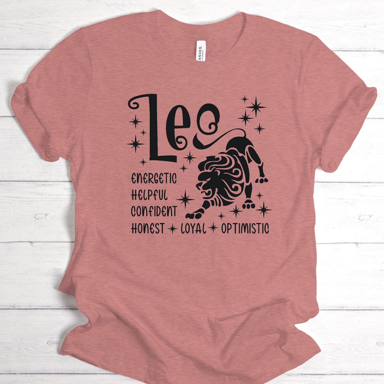 Zodiac Signs SVG Bundle Horoscope SVG Bundle Zodiac Signs Etsy