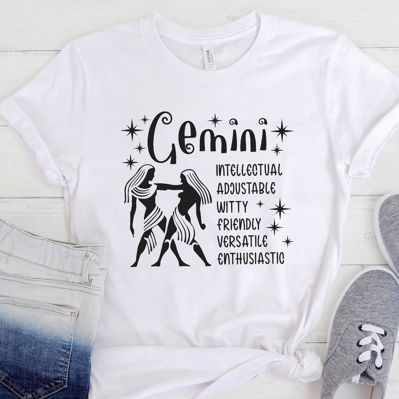 Zodiac Signs SVG Bundle Horoscope SVG Bundle Zodiac Signs Etsy