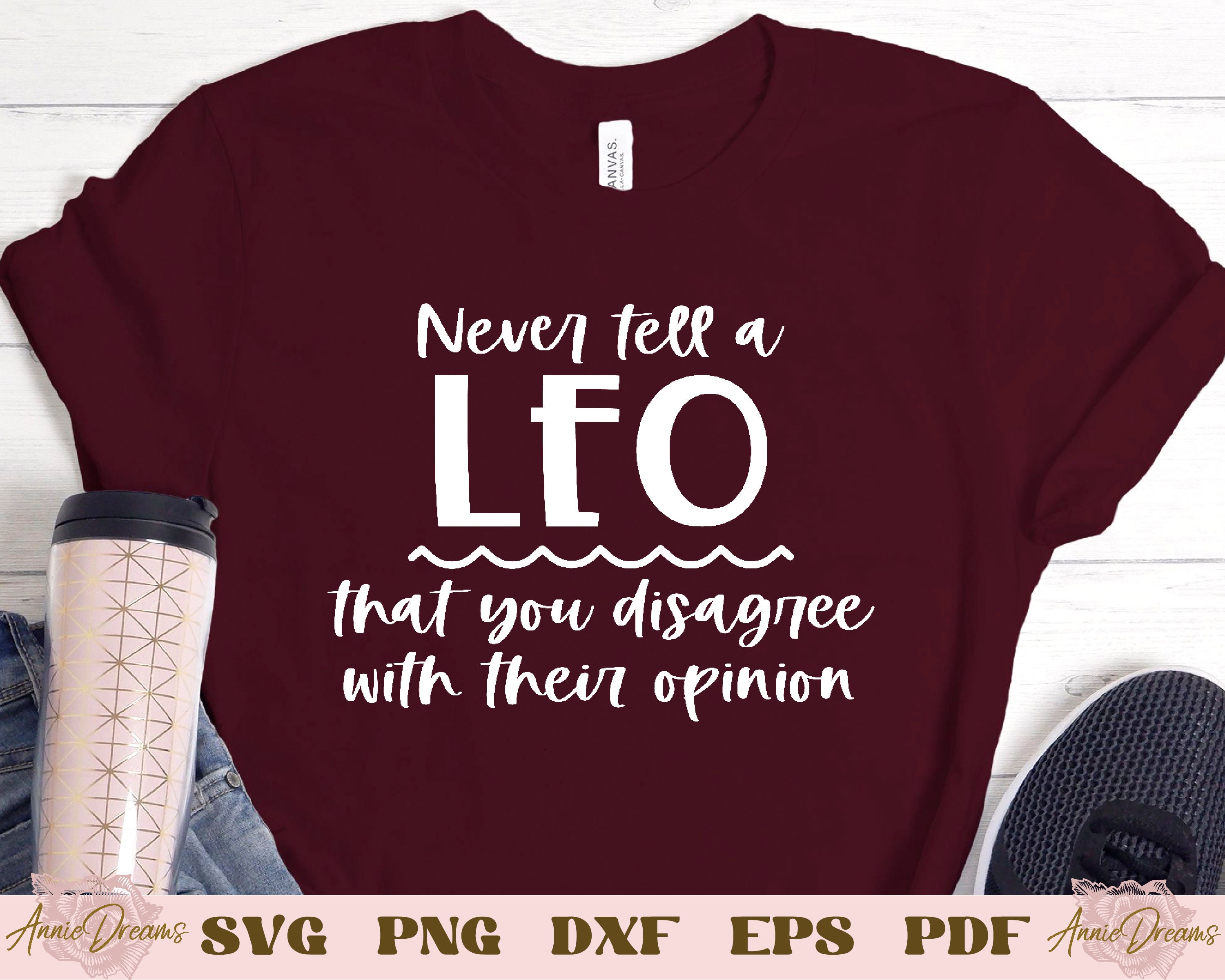 Sternzeichen SVG Löwe SVG Sternzeichen SVG Löwe Geburtstag Etsy.de