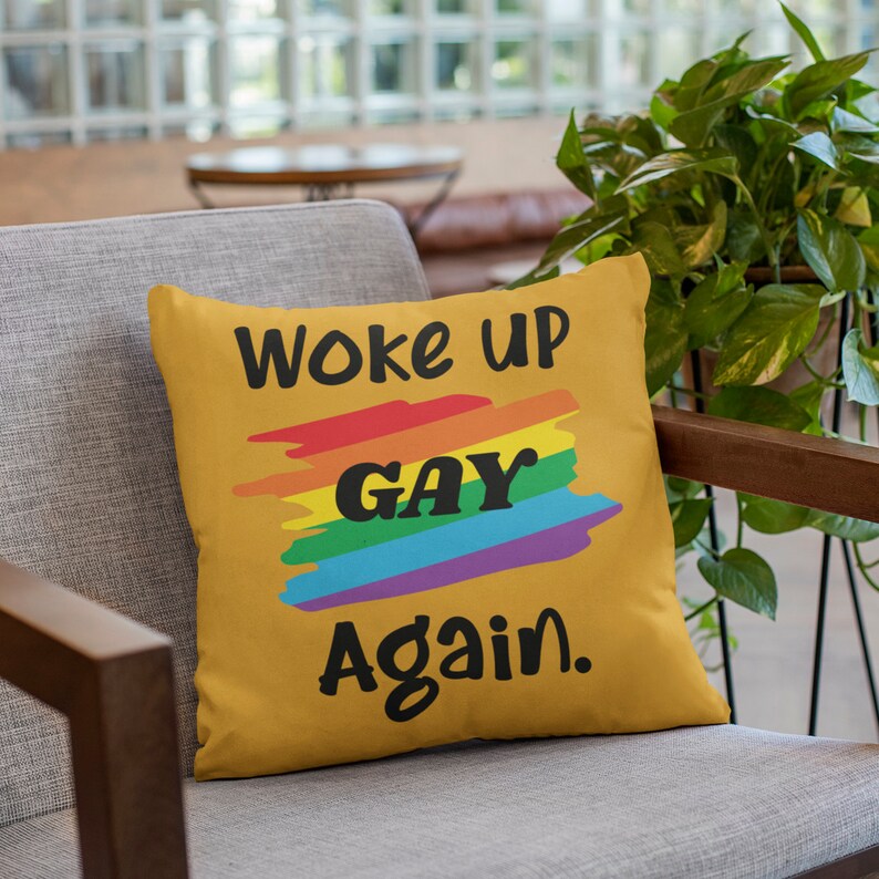 LGBT Gay Pride SVG Funny Gay Quote SVG Gay Dxf Sublimation Etsy