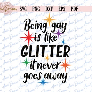 LGBT Pride SVG, Gay Pride SVG, Equality SVG, Gay Dxf, Lesbian Svg, Rainbow Svg, Gay Couple Svg, Dxf Datei, Sublimation Png, Svg Cut File