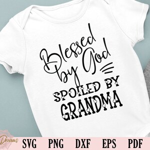 Grappige baby shirt SVG, trendy onesies png, baby zeggen SVG, baby onesie SVG, pasgeboren shirt png, schattige baby svg, gesneden bestand voor Cricut
