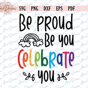 LGBT Pride SVG, Gay Pride SVG, Equality SVG, Gay Dxf, Lesbian Svg, Rainbow Svg, Gay Couple Svg, Dxf Datei, Sublimation Png, Svg Cut File