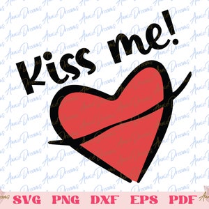 Dia dos Namorados SVG, Love Quotes SVG, Romantic Saying SVG, Lovers Couple Png, Cut Files For Cricut, Silhouette Dxf, Mug Svg, T Shirt Png