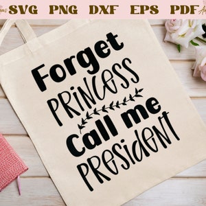 Trendy Feminist Svg, Women Empowerment Svg, Empowered Women Svg, Woman Power Svg, Girl Boss Svg, Feminist Shirts Png, Cut File For Cricut