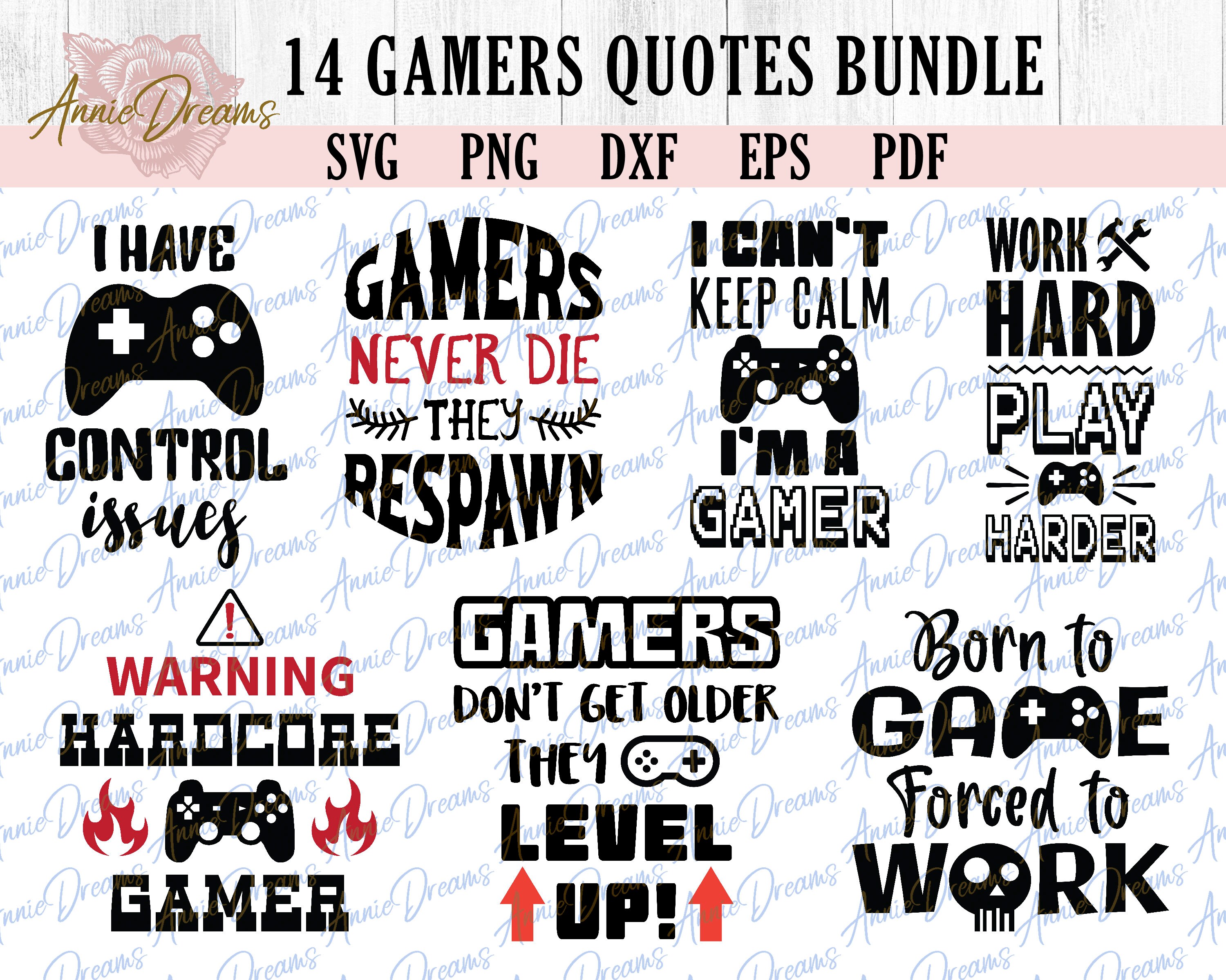 Funny Rage quit Gaming quote/Designs meme  Pin for Sale by