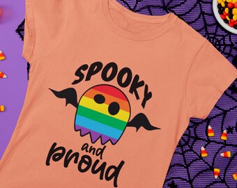 Le Fantôme Volant Est Une Illustration D'un Monstre Drôle, La Mascotte Halloween Personnage Clipart 263022196