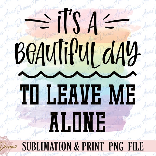 Sarcastic Sublimation PNG, Sarcasm PNG, Sublimation File, Digital Print Design, Funny Saying Png, PNG Transparent, Printable Png file