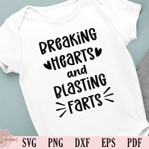 Funny Babies Quote SVG, Baby Saying SVG, Baby Onesie SVG, Newborn Shirt Png, Cute Baby Svg, Trendy Onesies Png, Cut File For Cricut