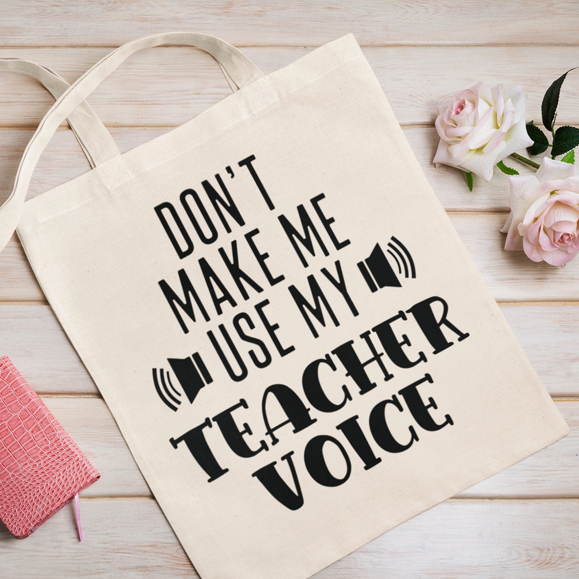 Lehrer Spruch SVG Lehrer Svg Lehrer Svg Lehrer Spruch Svg Etsy Schweiz