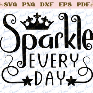 Inspiring Women Quote SVG, Trendy Feminist Svg, Empowered Women Svg, Woman Power Svg, Girl Boss Svg, Feminist Shirt Png, Cut File For Cricut
