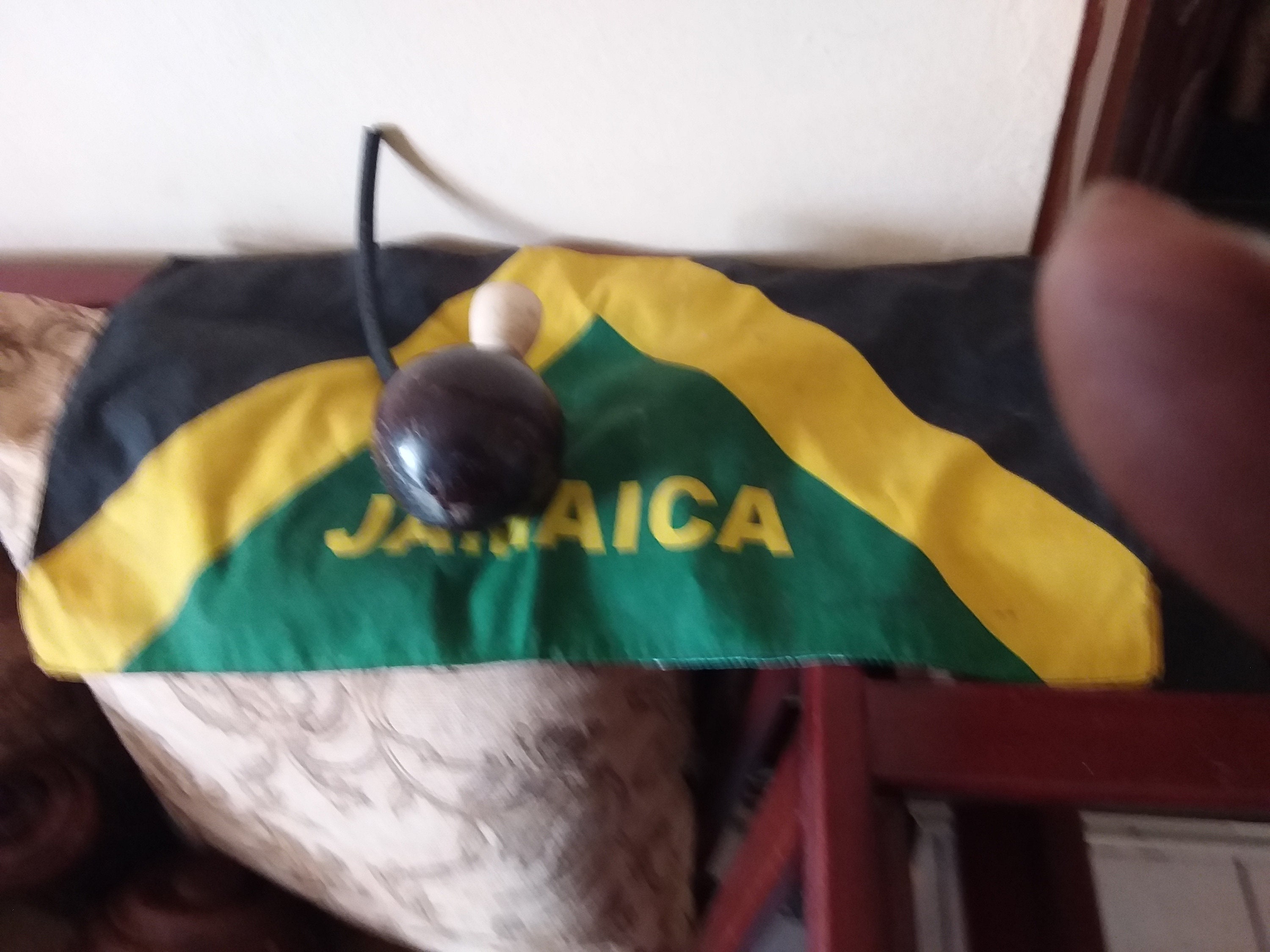 Natural Jamaican coconut shell Tobacco smoking water pipes Etsy