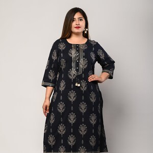 Plus size ethnic Etsy M xico