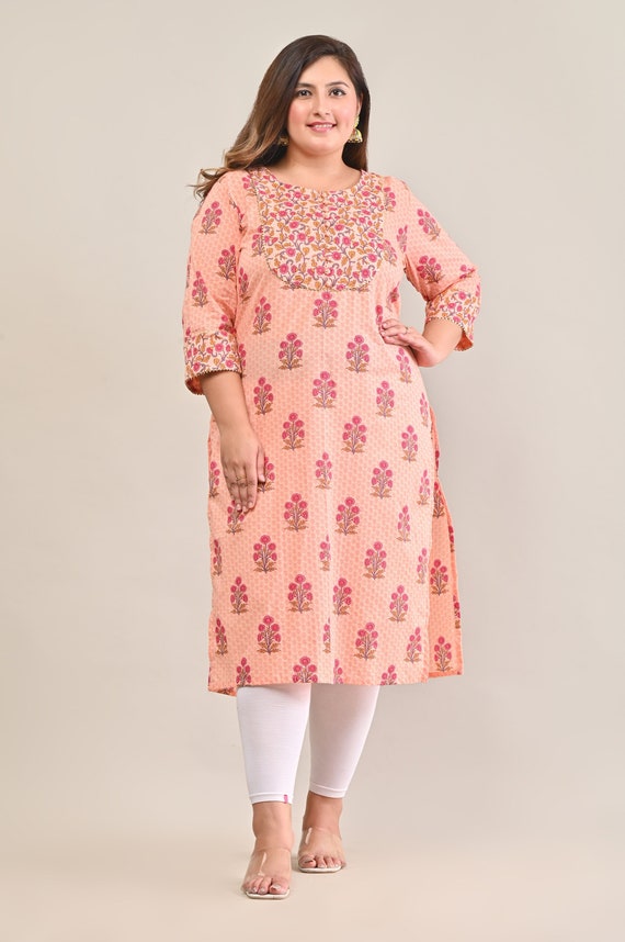 Georgette kurtis wholesale: Buy georgette kurtis catalog online from surat