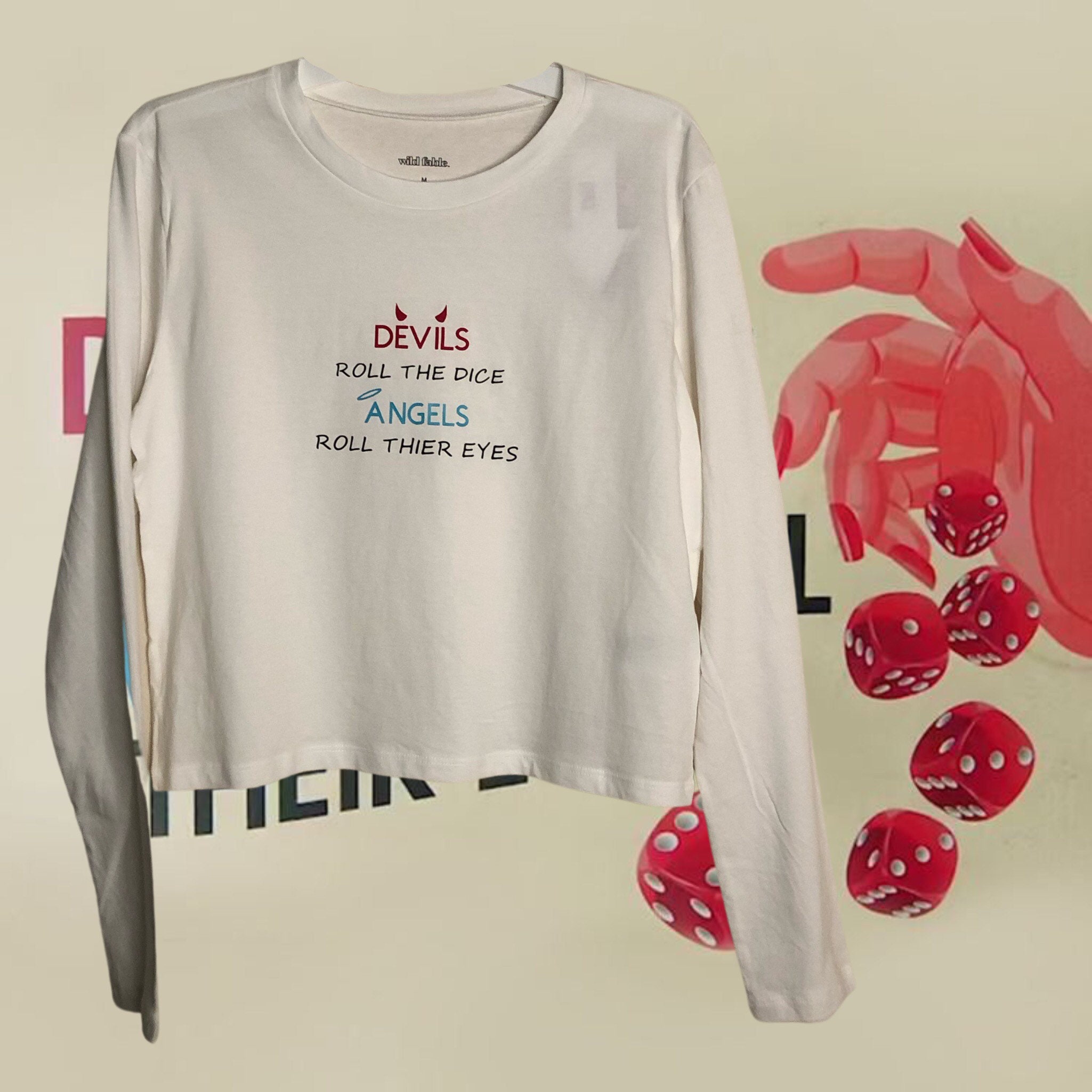 taylor swift cruel summer sweatshirt