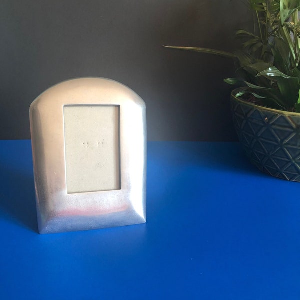 3x5 Picture Frame Etsy