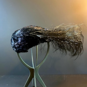 Jack Mcconnell Vintage Hat - Etsy Canada display picture 2