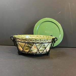 ASSIETTE À TARTE EN ALUMINIUM PROFONDE 9"x1,25" - Caisse de 500 - ABC Distribution