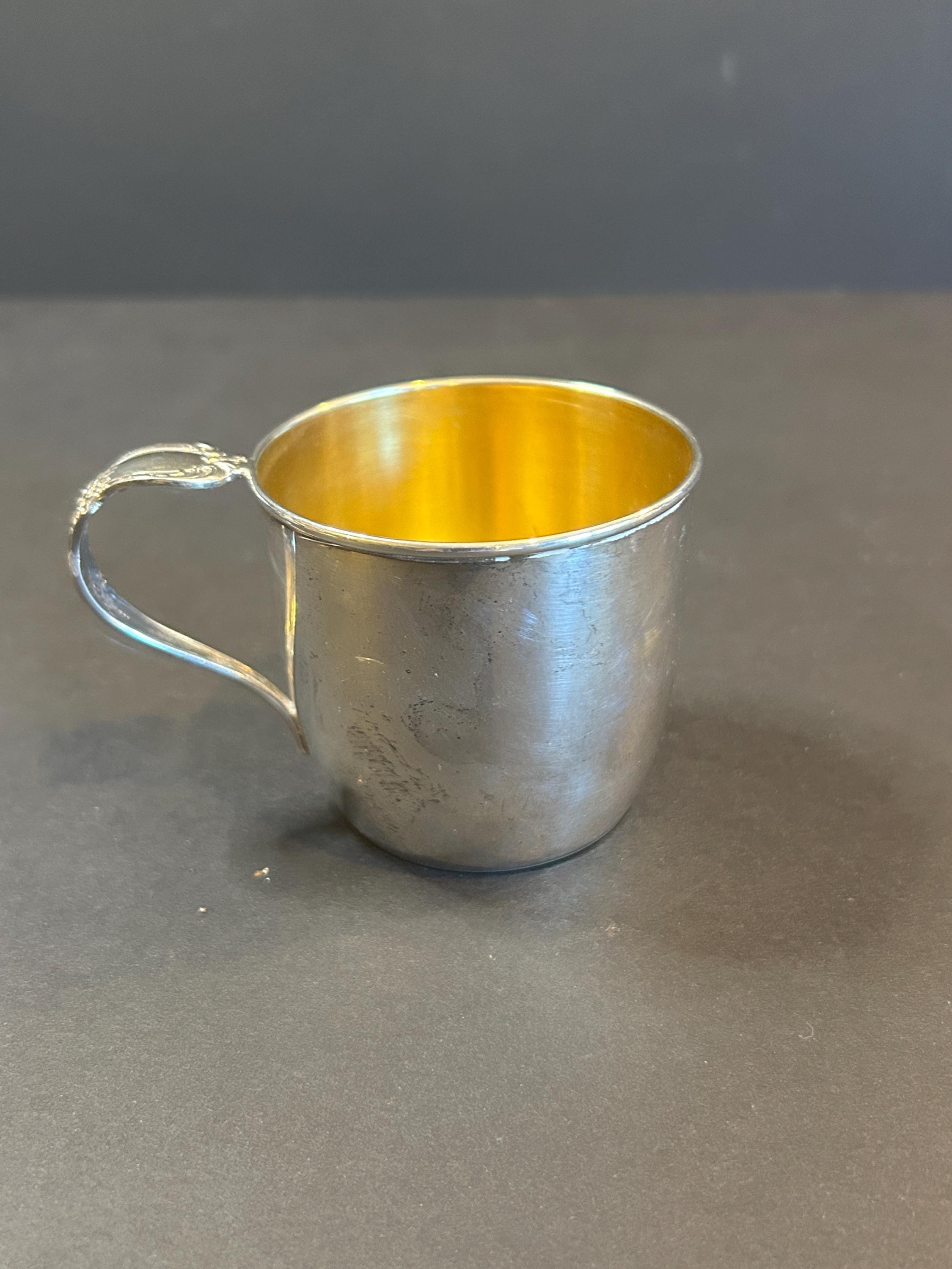 【Rogers & Bro】 ティルティングピッチャー　スタンド Rogers & Bro】 ティルティングピッチャー スタンド Vintage Heritage