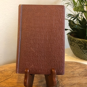 Livre ancien de Valdès « La joie du capitaine Ribot » 1900 copyright