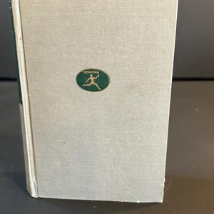 The Basic Writings Of Sigmund Freud Modern Library Relié Années 50 image 5