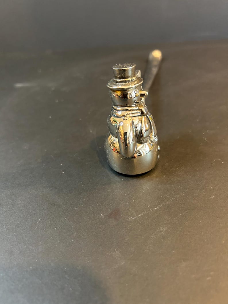 Godinger Candle Snuffer - Thumbnail 3