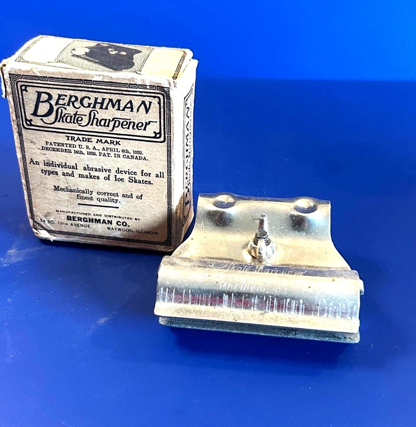 1920 ice box - Etsy 日本