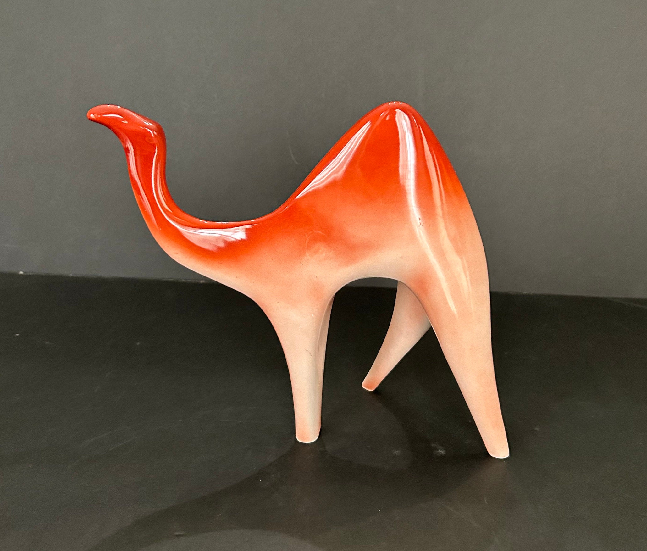 Cmielow Porcelain - Etsy